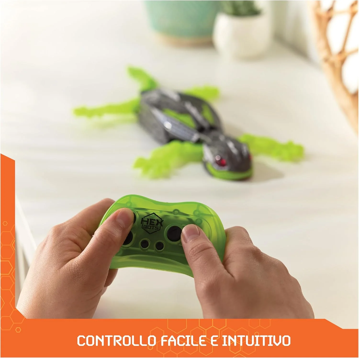 Immagine prodotto 4
