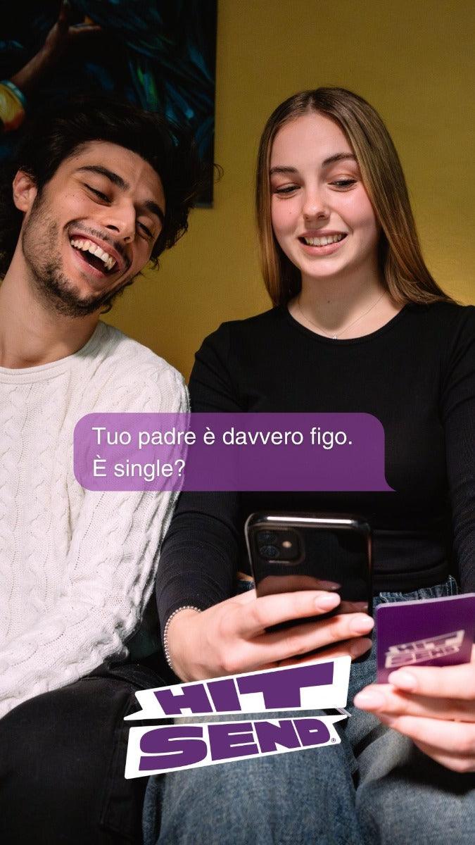 Immagine prodotto 5
