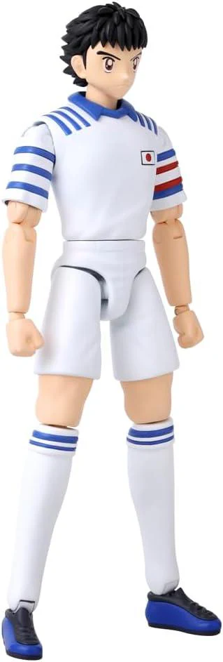 Miniatura 1
