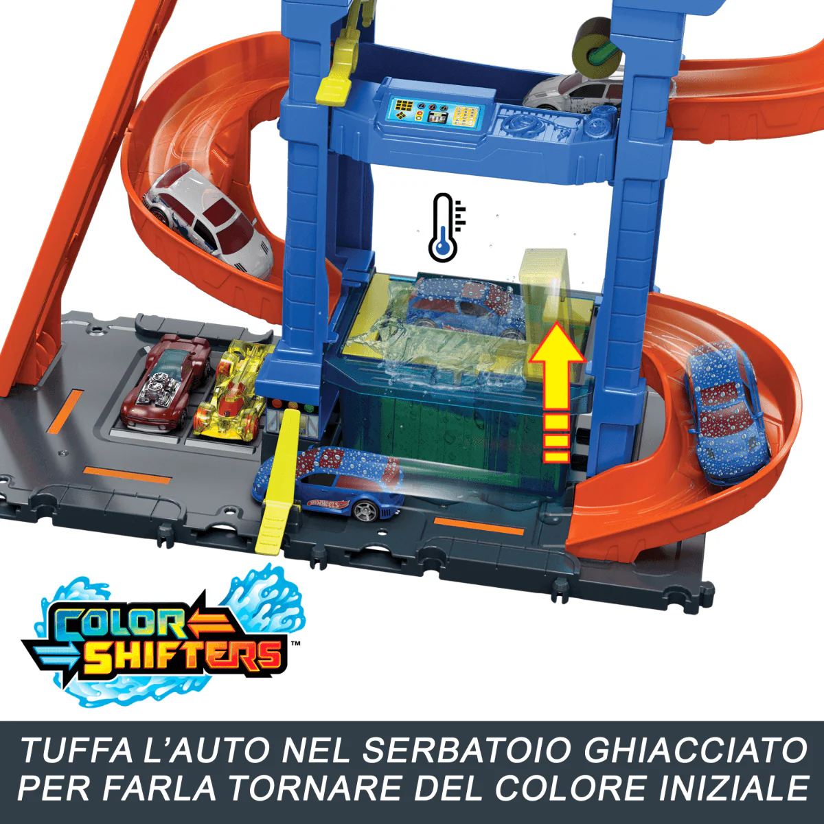 Immagine prodotto 6