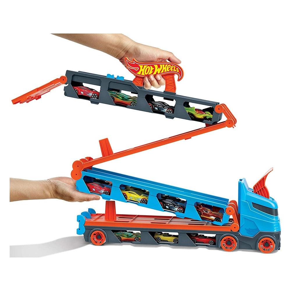 Miniatura 2
