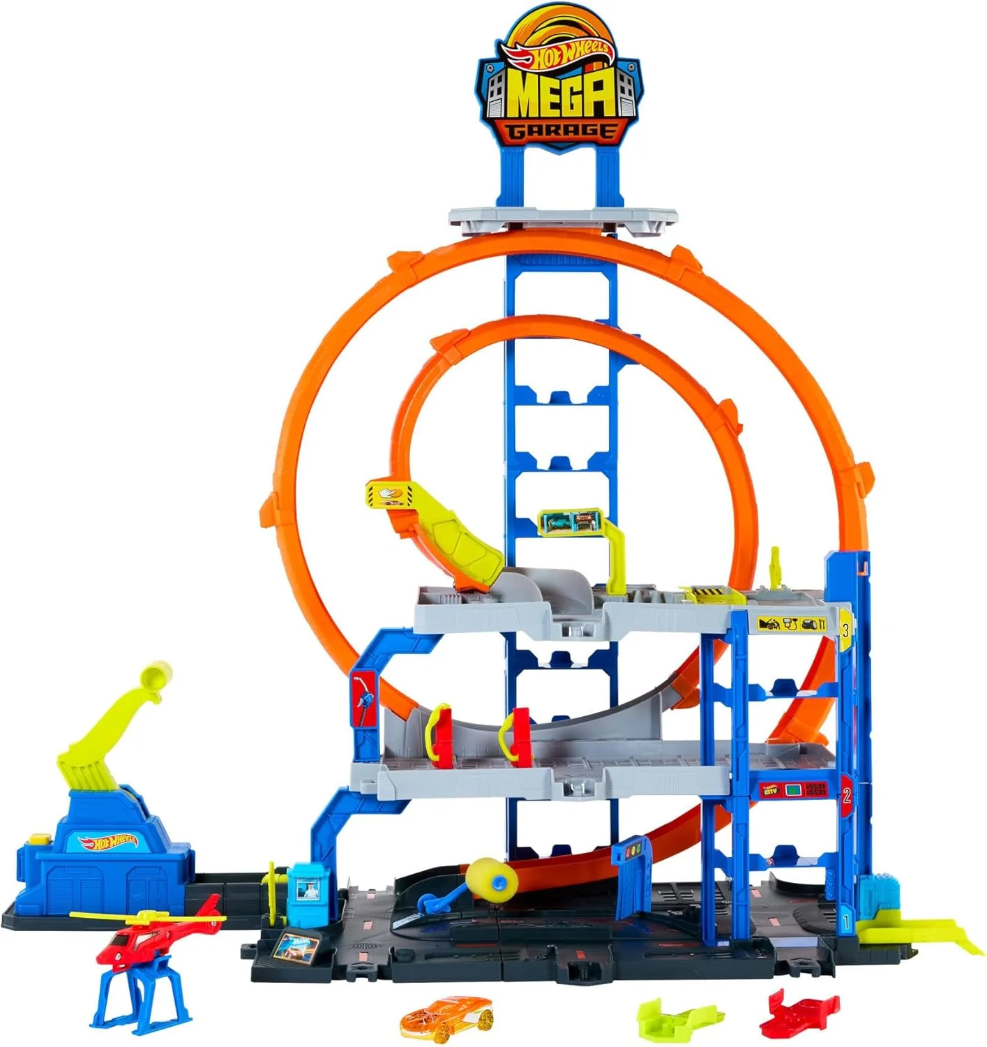 Miniatura 1
