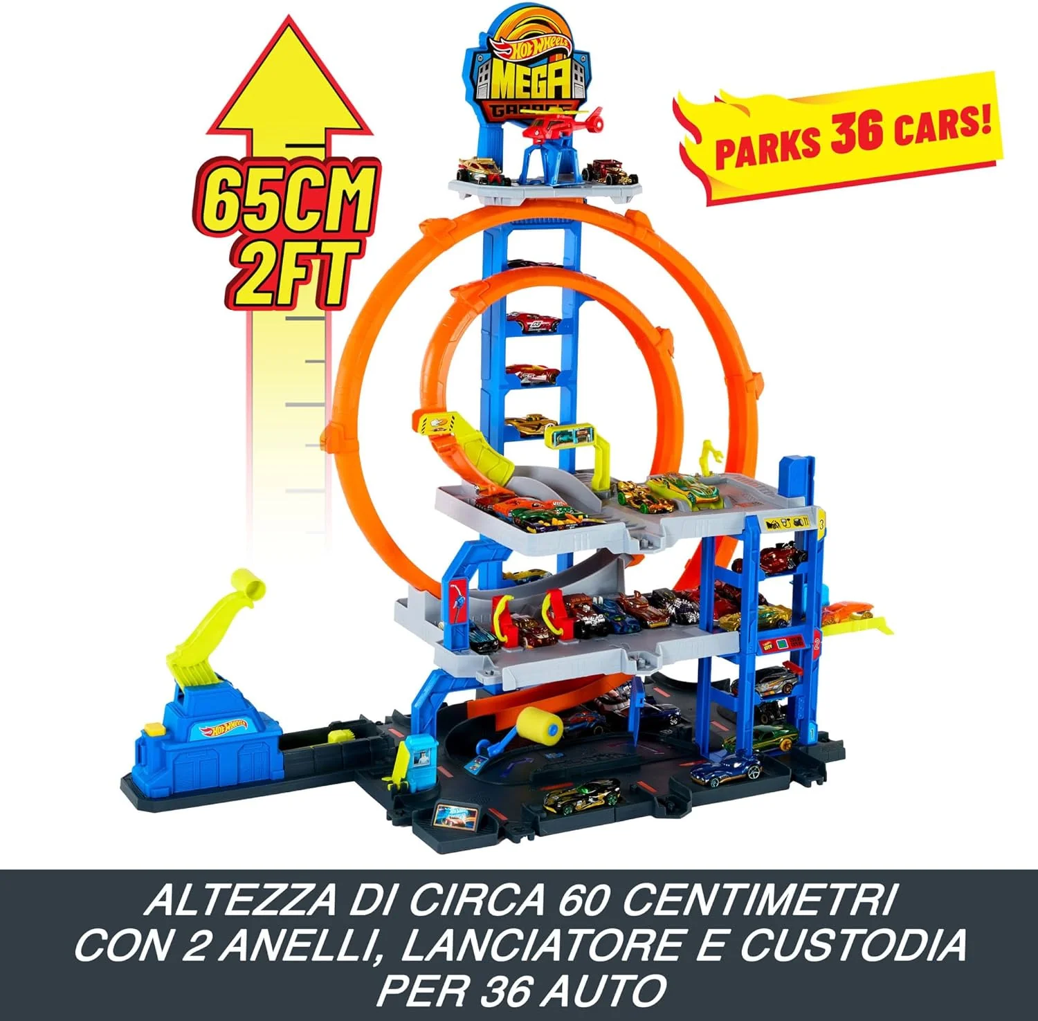 Miniatura 2