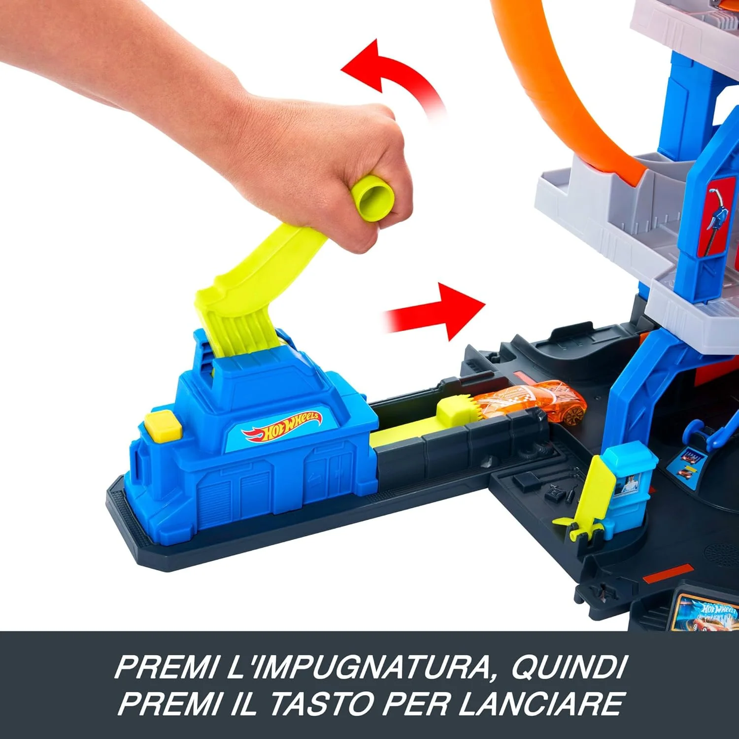 Immagine prodotto 4