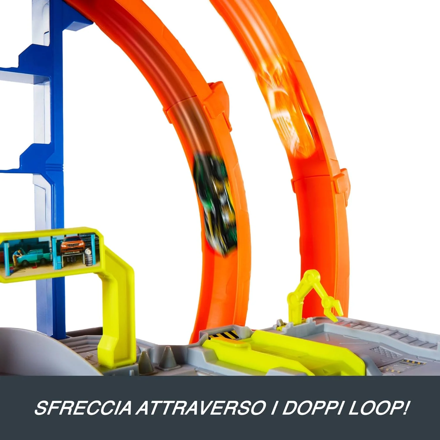 Immagine prodotto 5