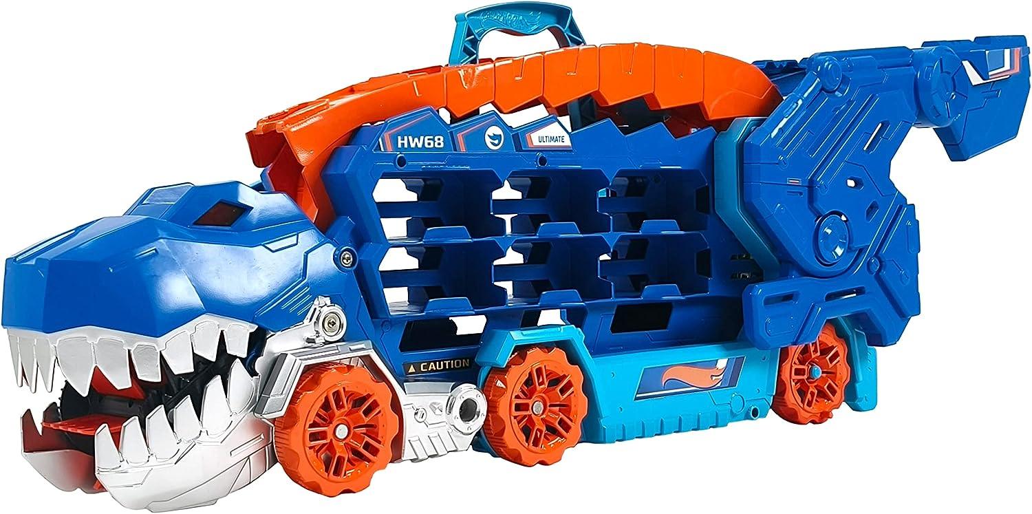 Miniatura 1