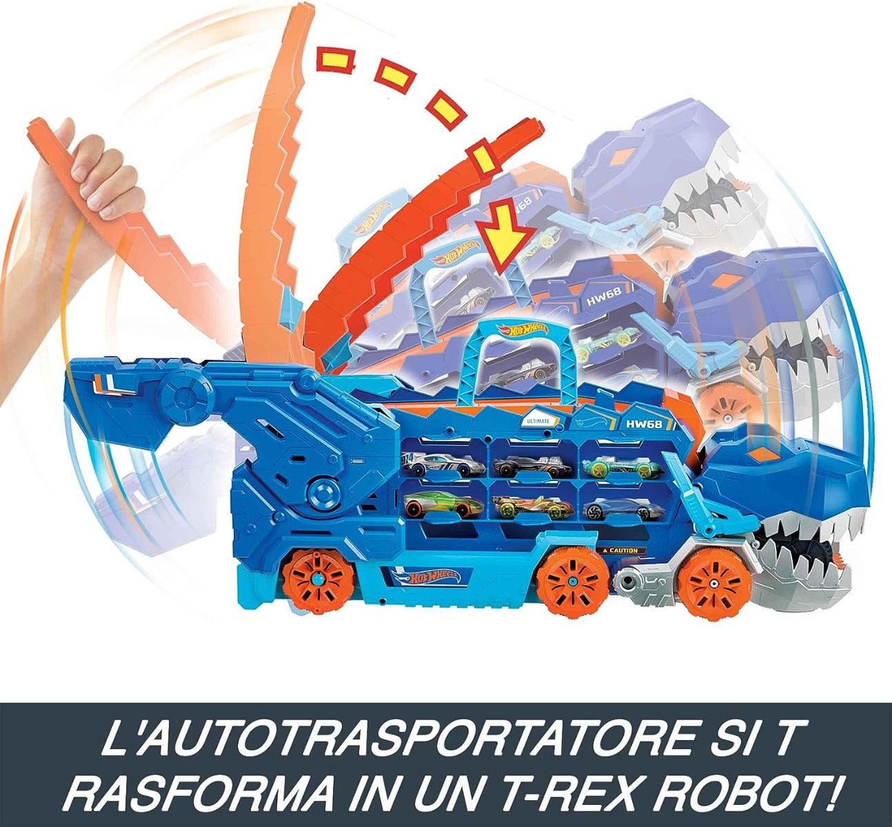 Immagine prodotto 5