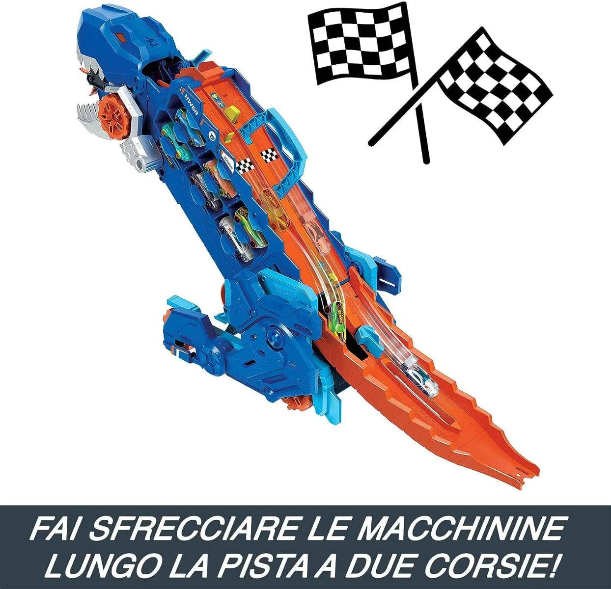 Immagine prodotto 7