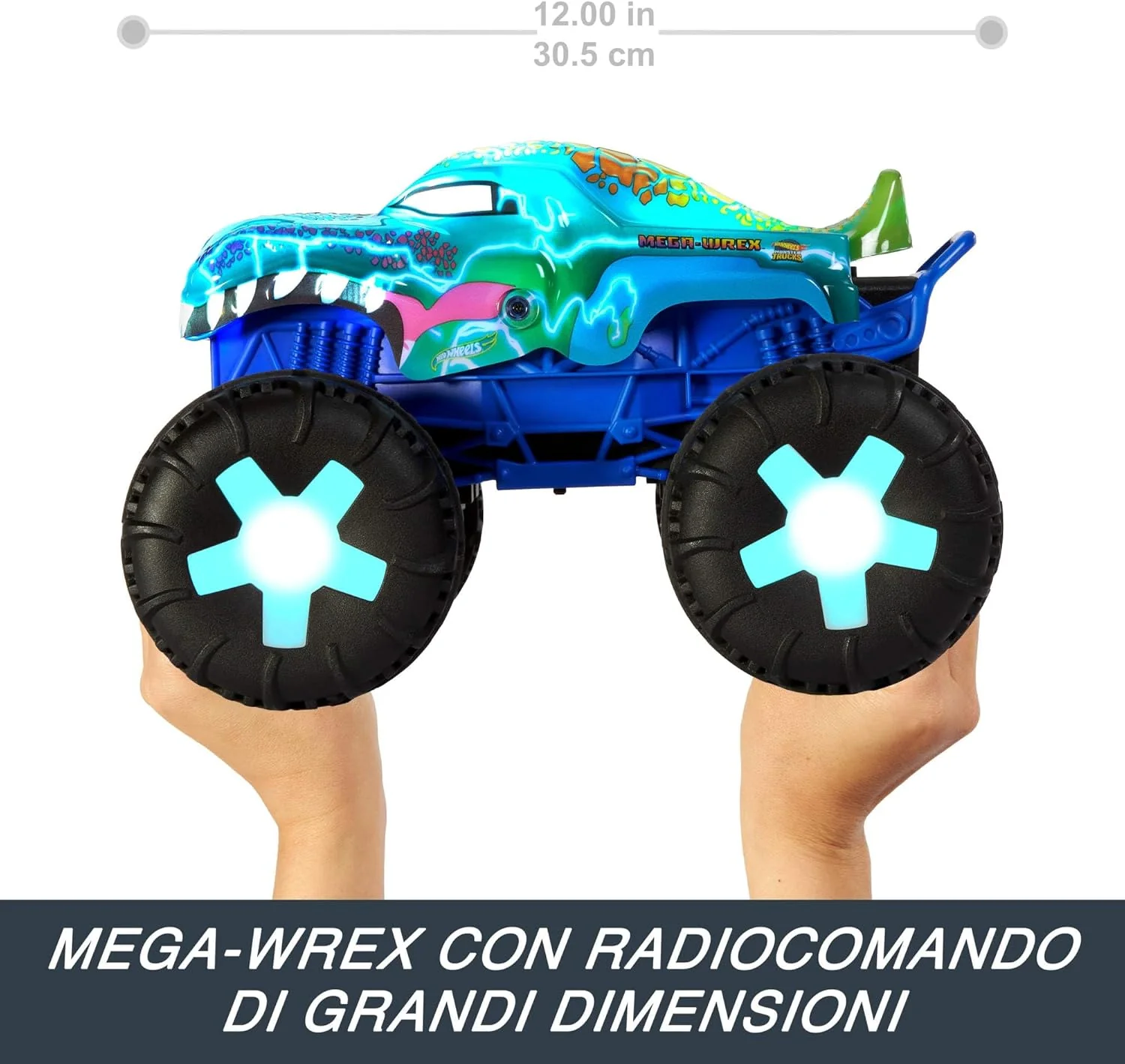 Immagine prodotto 3