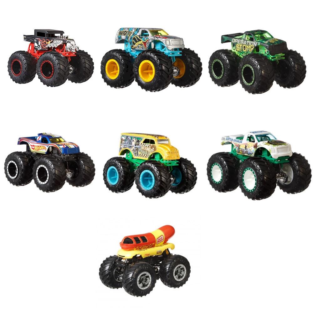 Miniatura 1