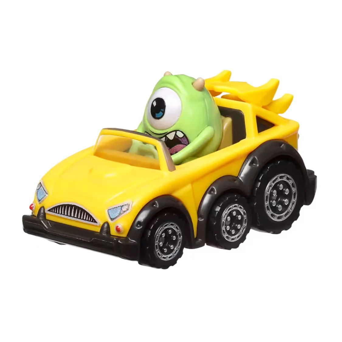 Immagine prodotto 3