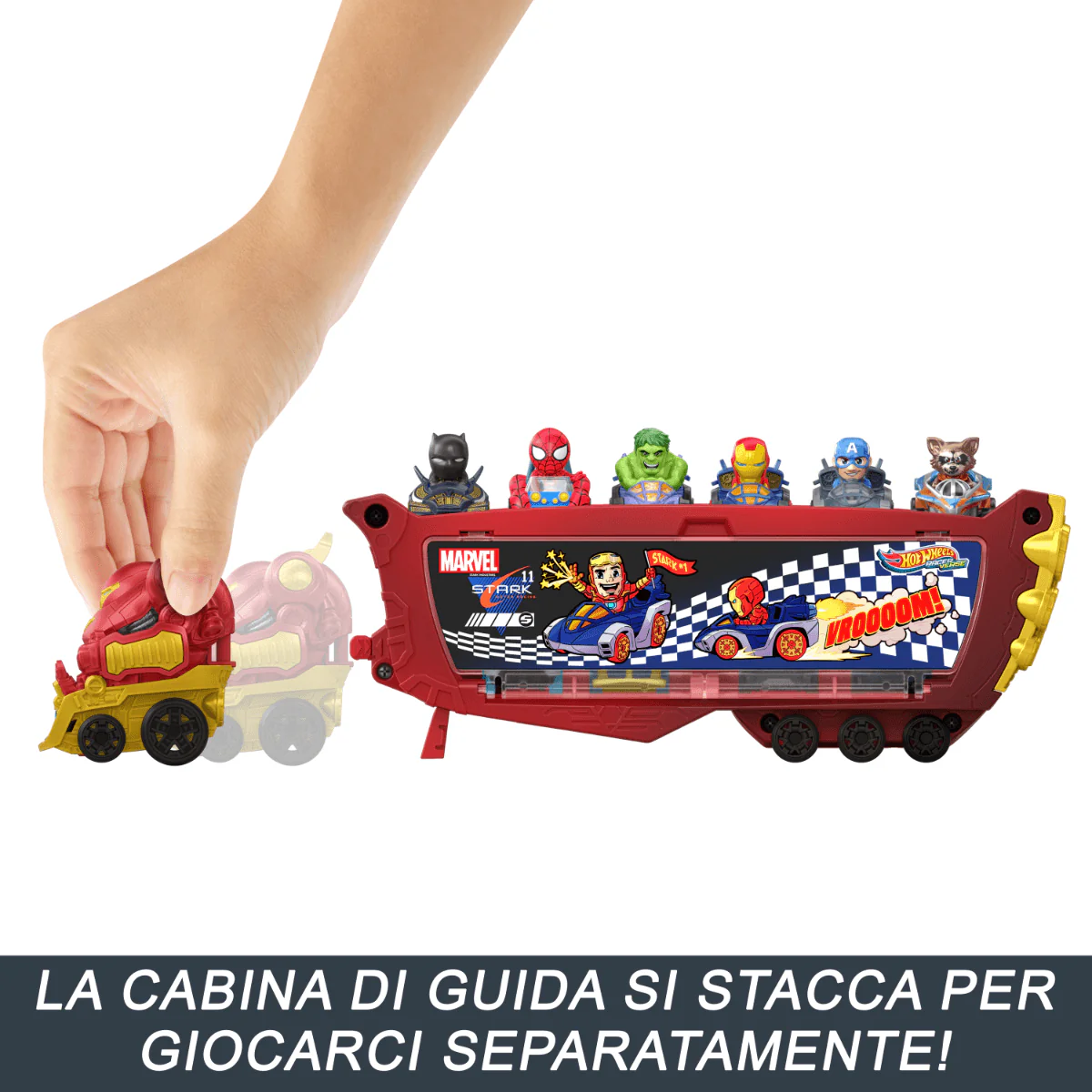 Immagine prodotto 4