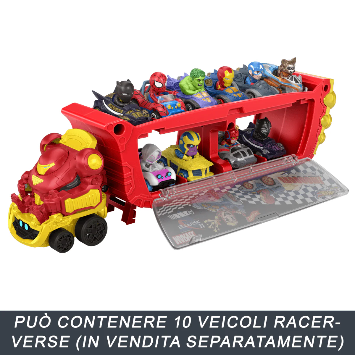 Immagine prodotto 6