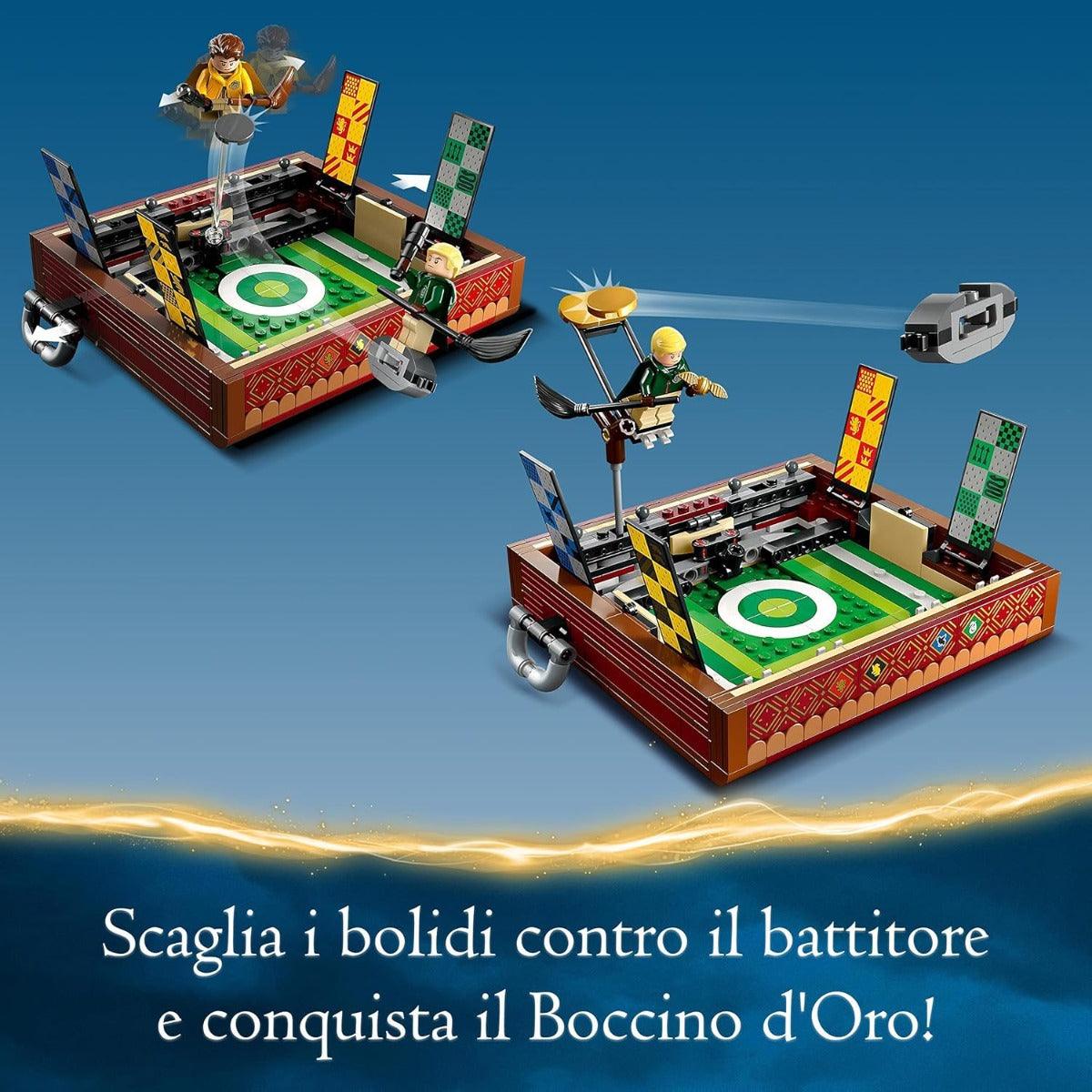Immagine prodotto 3