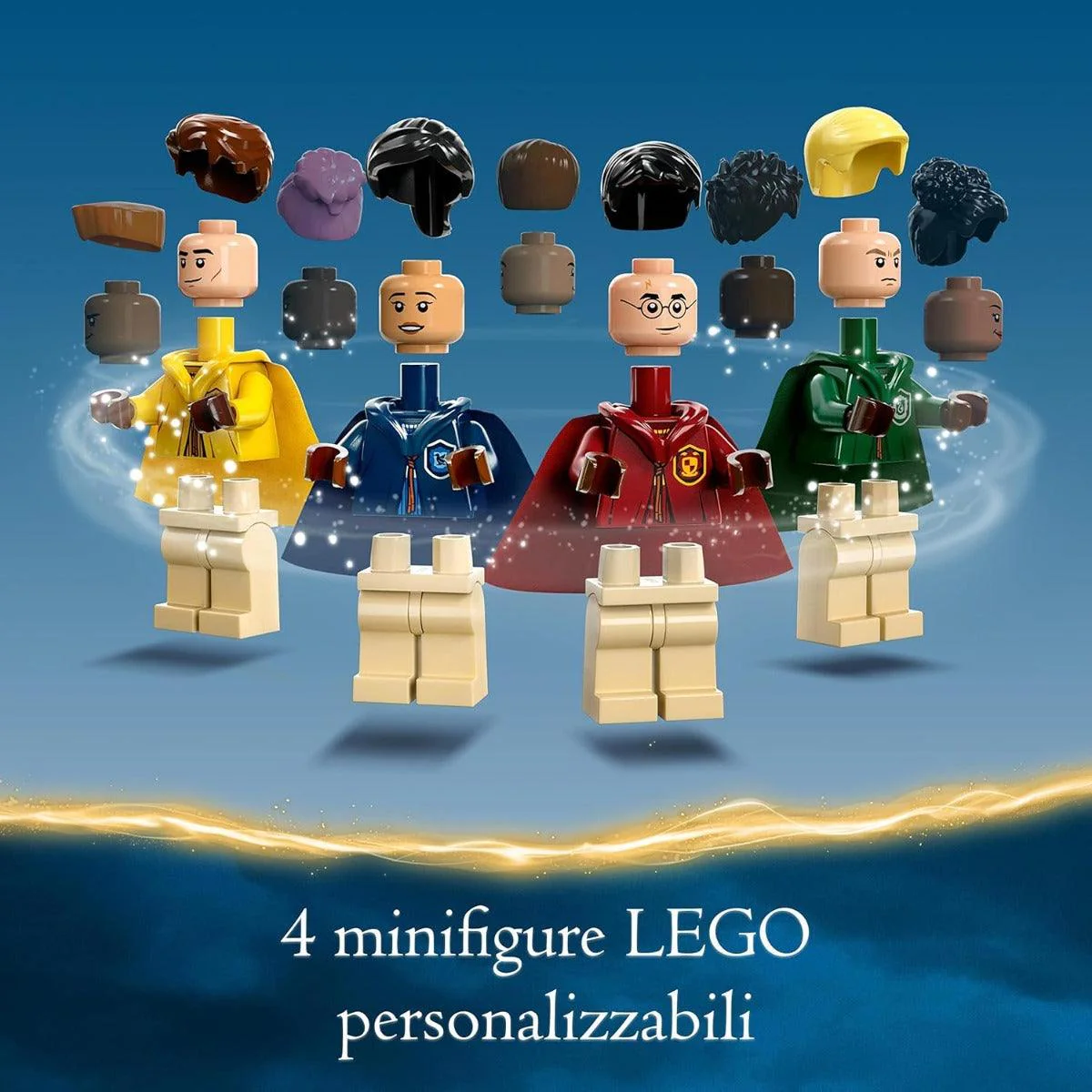 Immagine prodotto 4