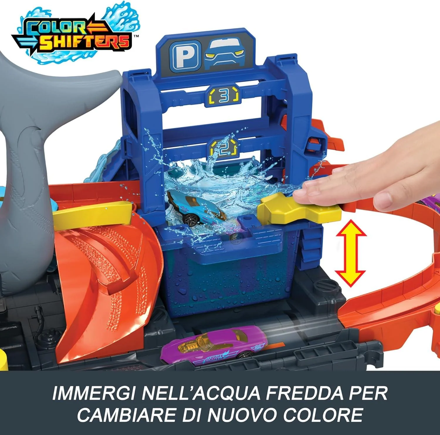 Immagine prodotto 3