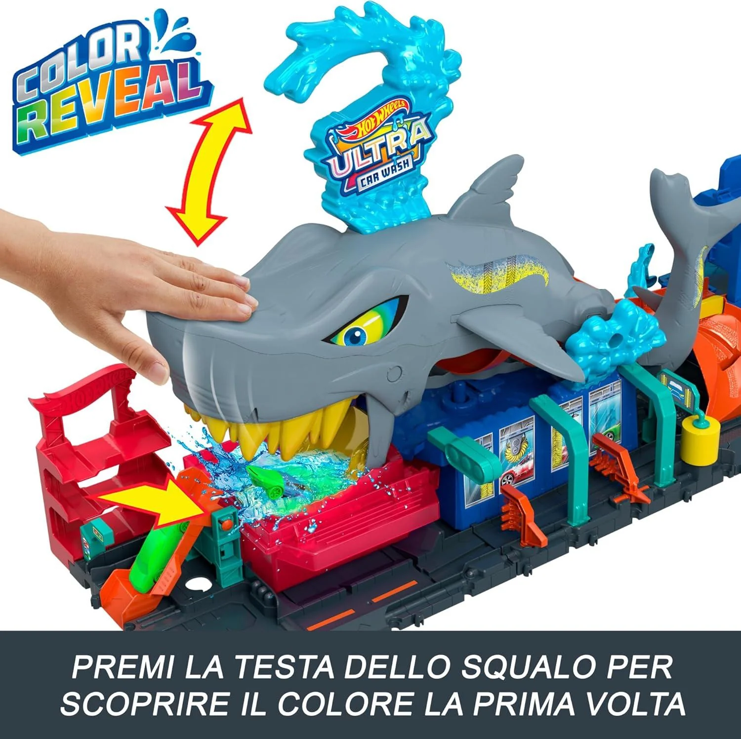 Immagine prodotto 4