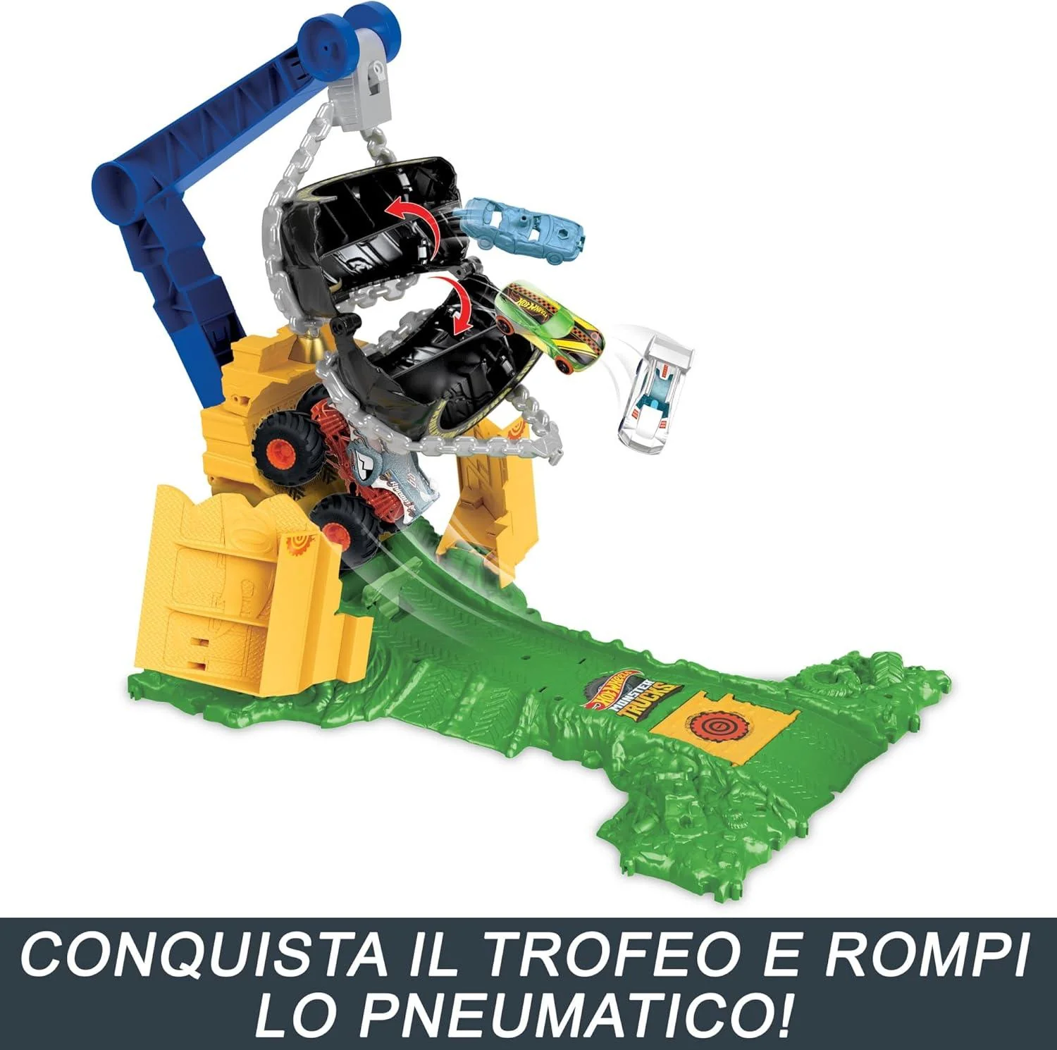 Immagine prodotto 3