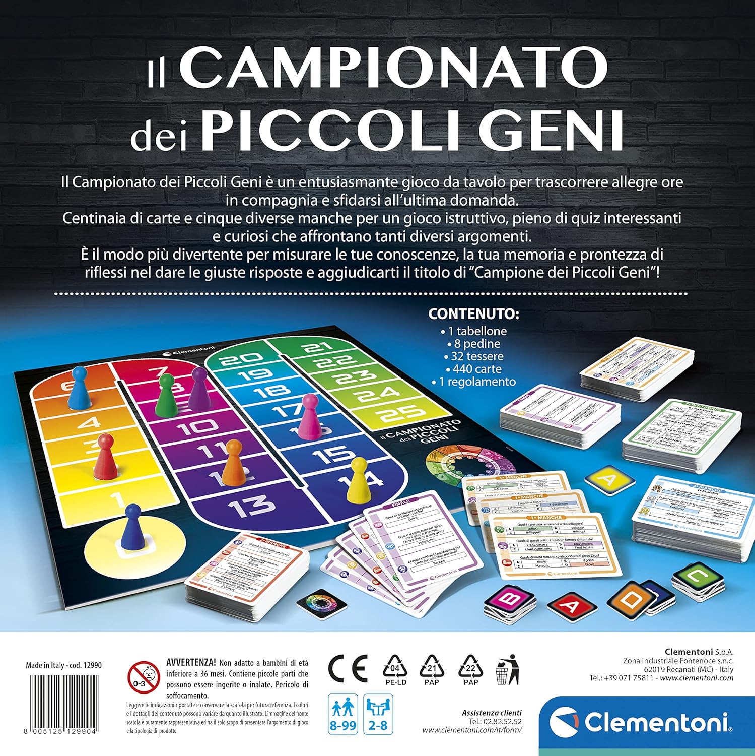 Immagine prodotto 3