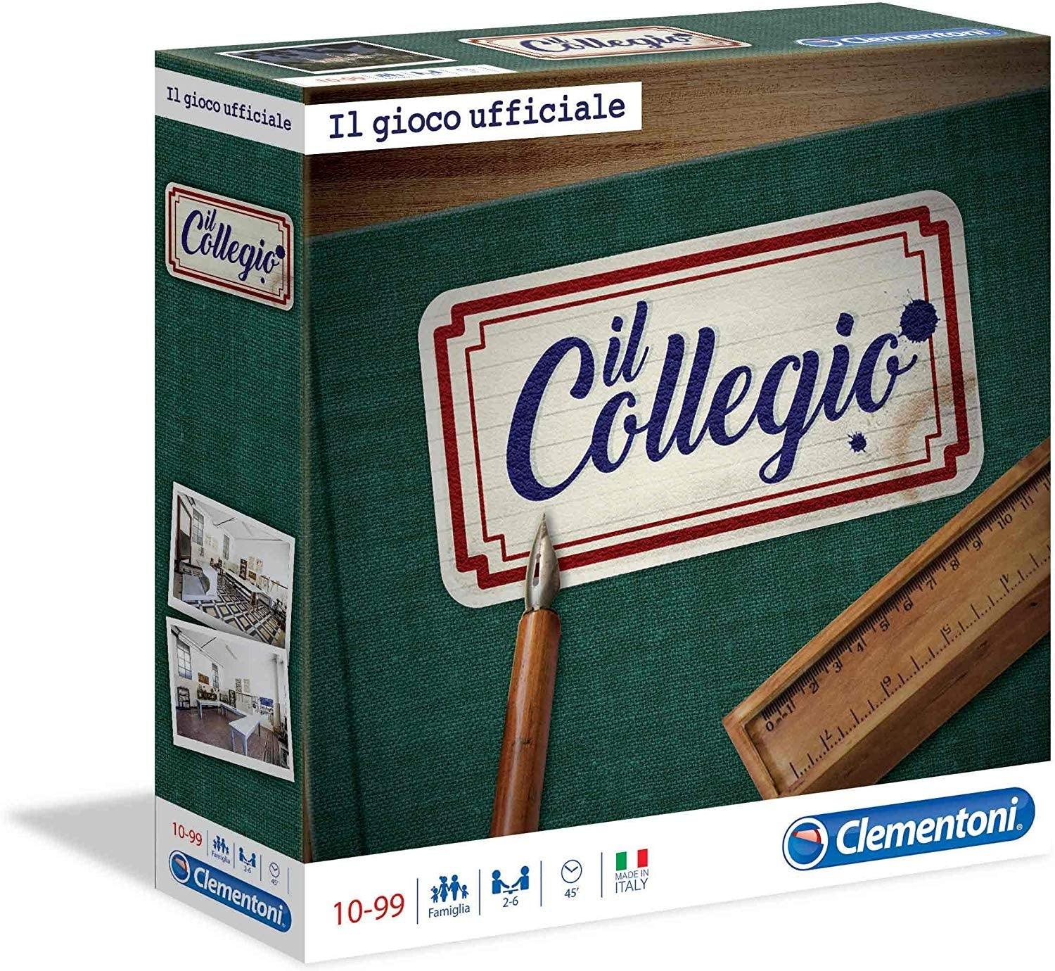 Immagine prodotto 1