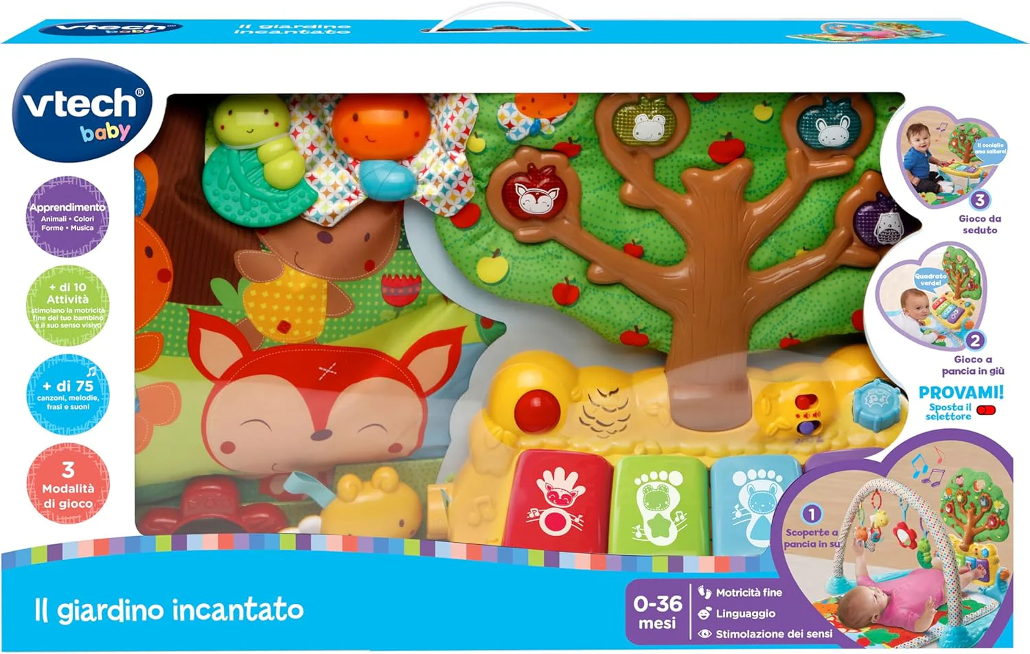 Immagine prodotto 3