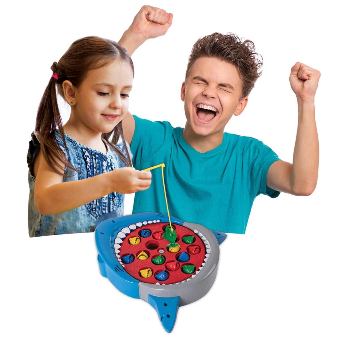 Immagine prodotto 3