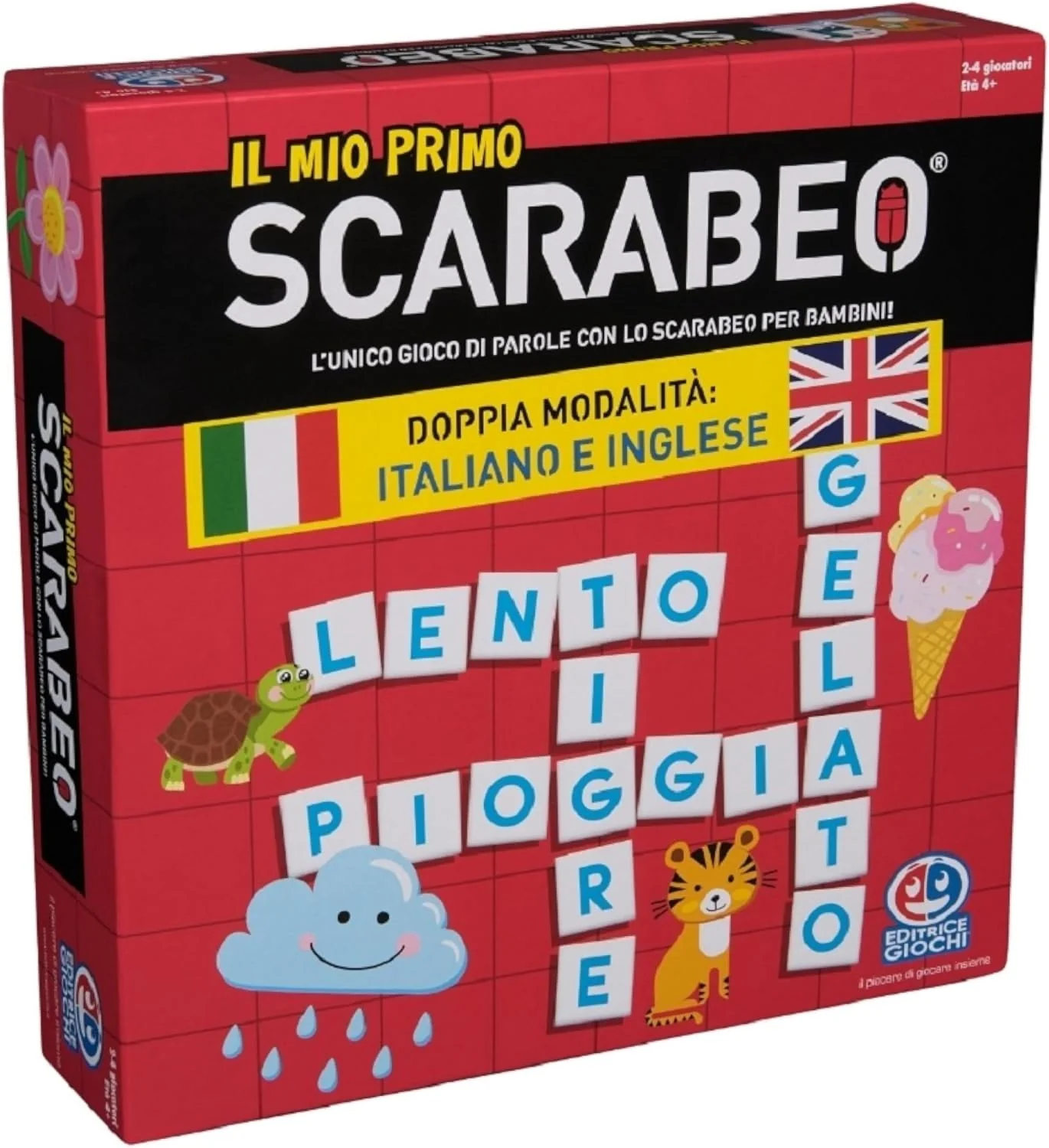 Immagine prodotto 1