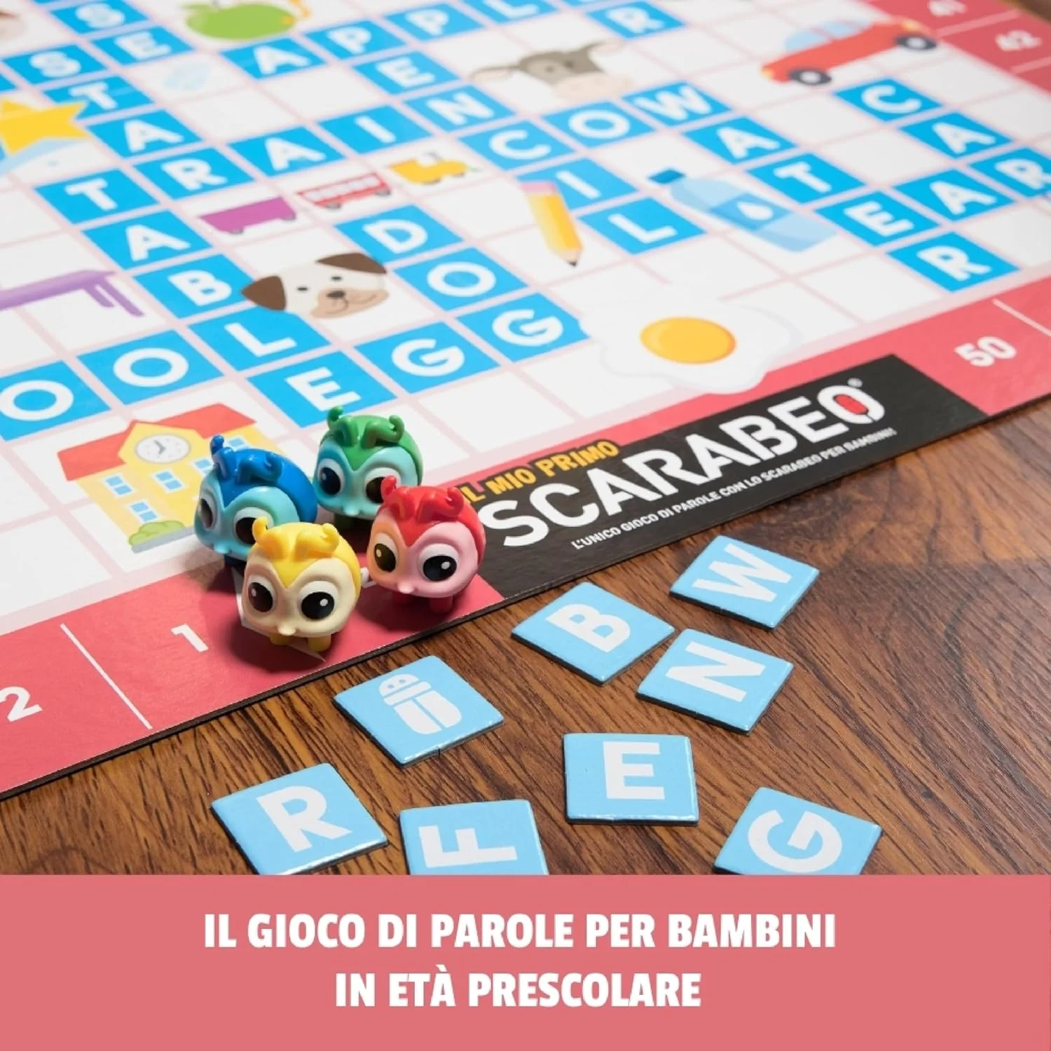 Immagine prodotto 2