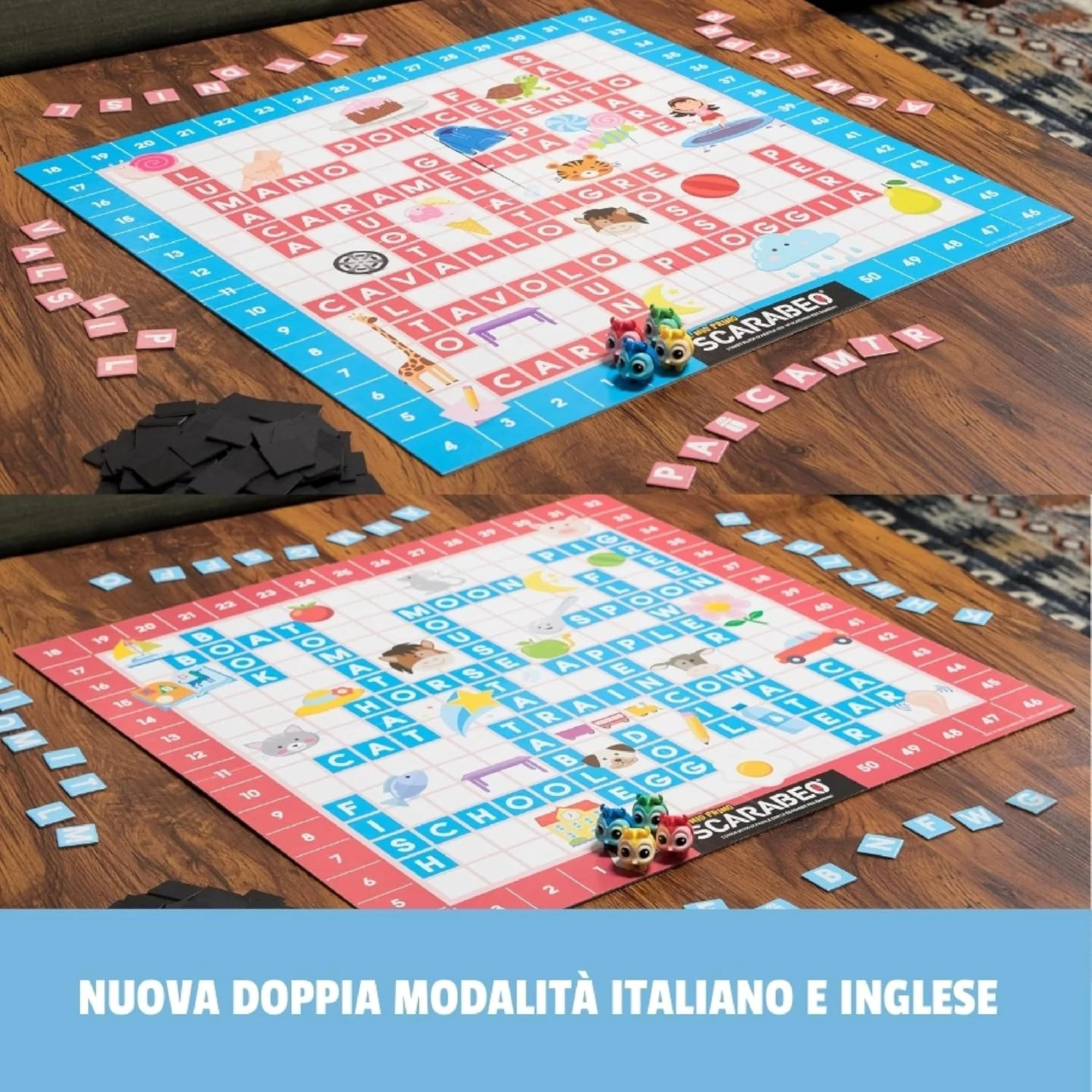 Immagine prodotto 3
