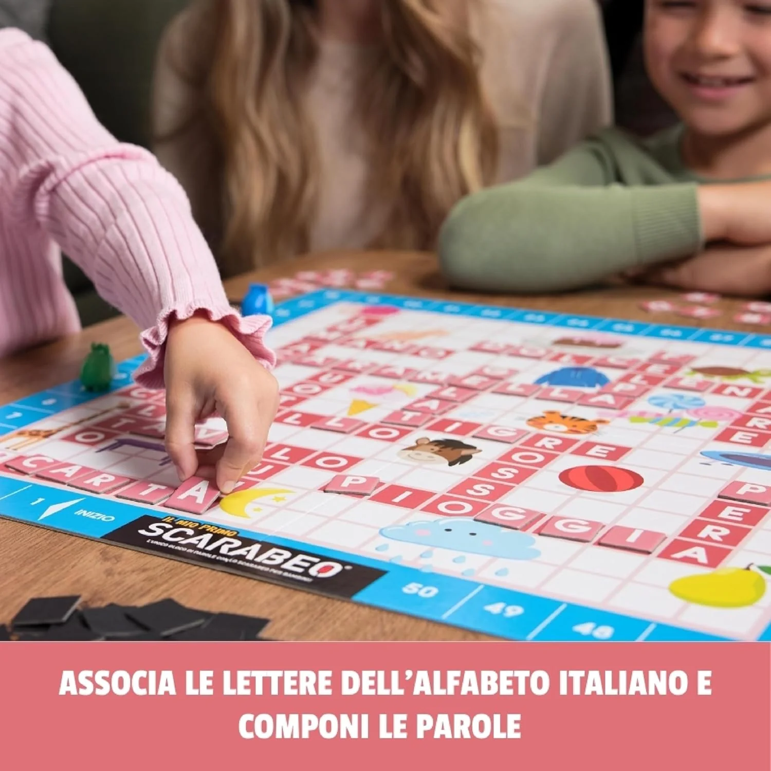 Immagine prodotto 4