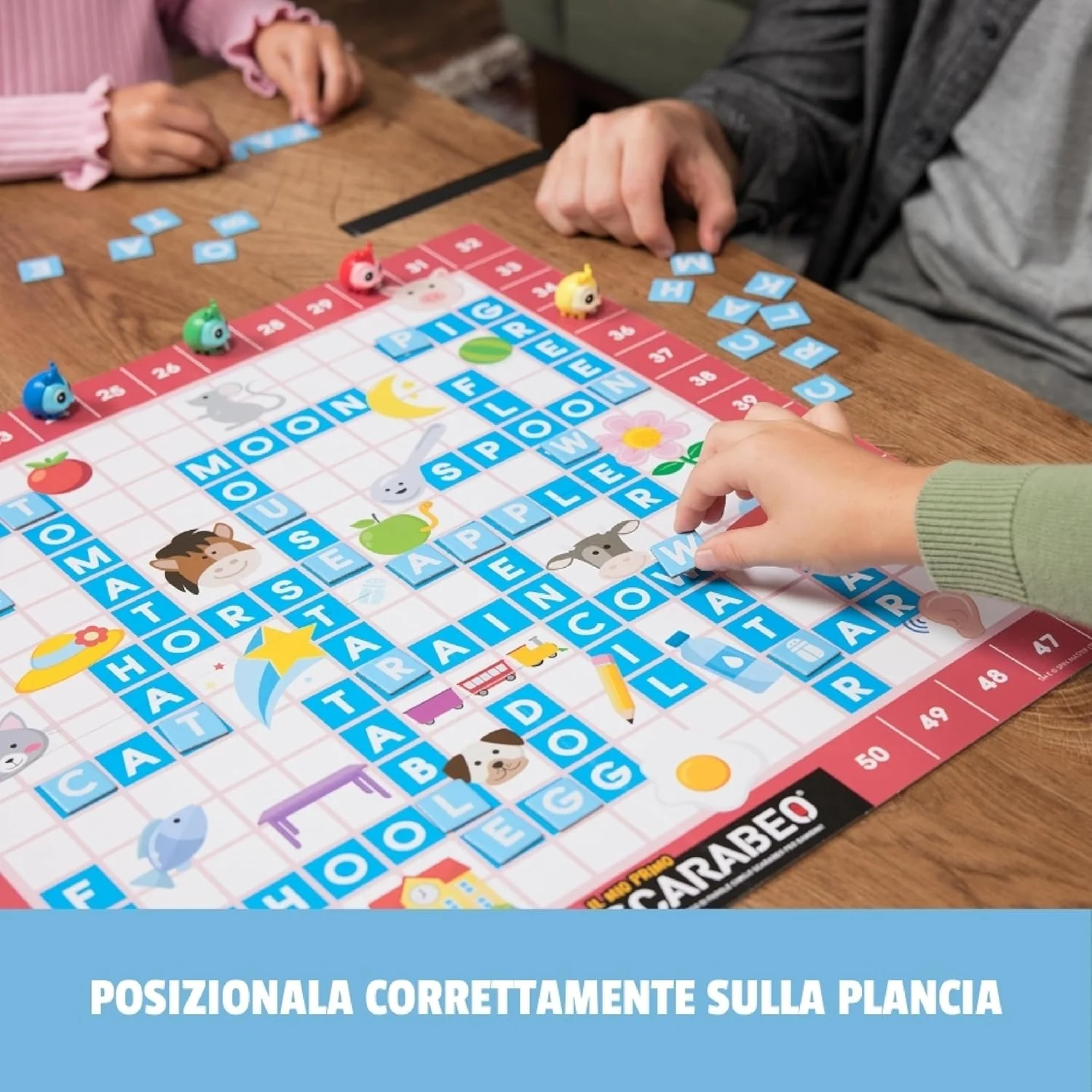 Immagine prodotto 6