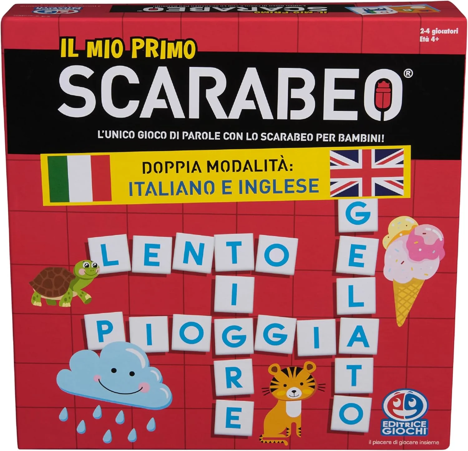 Immagine prodotto 7