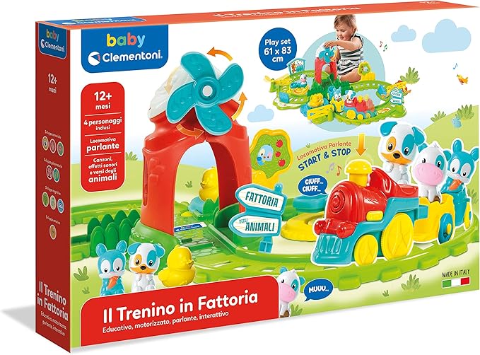 Immagine prodotto 3
