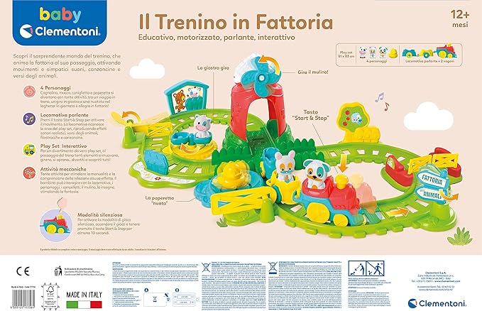 Immagine prodotto 4