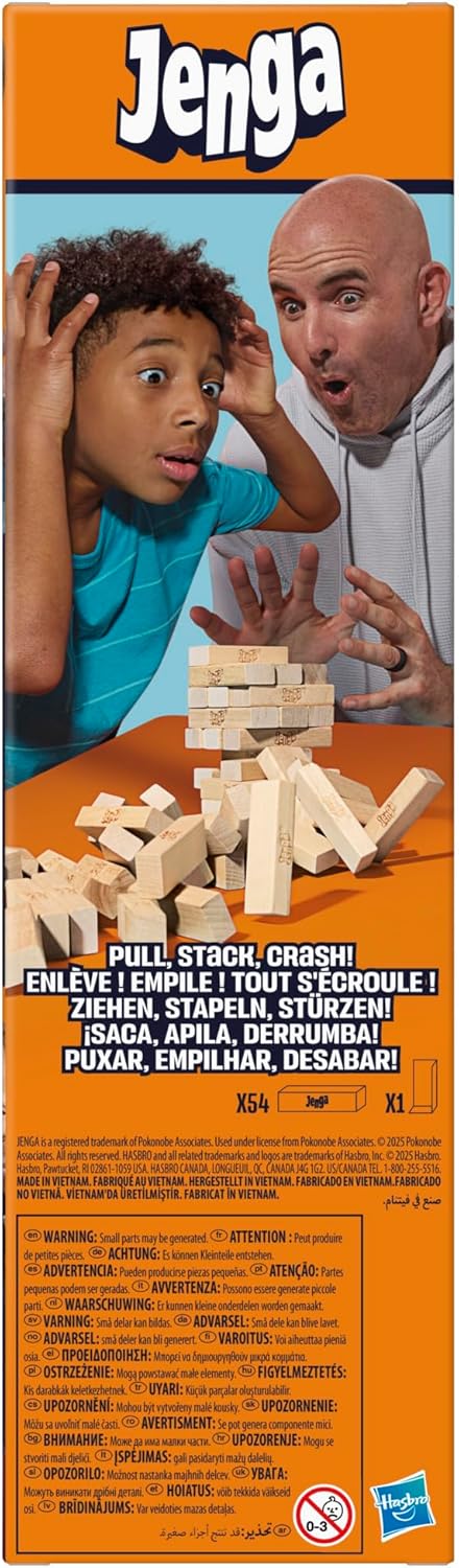 Immagine prodotto 6