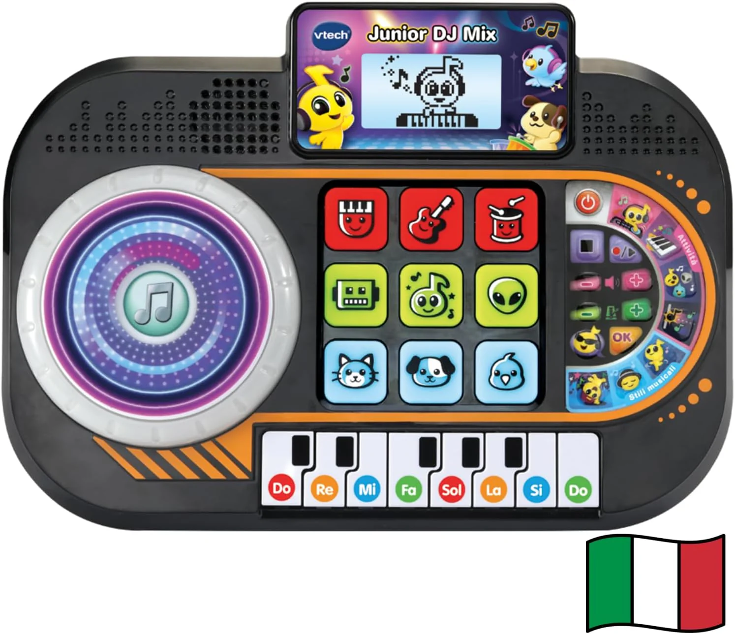 Miniatura 1
