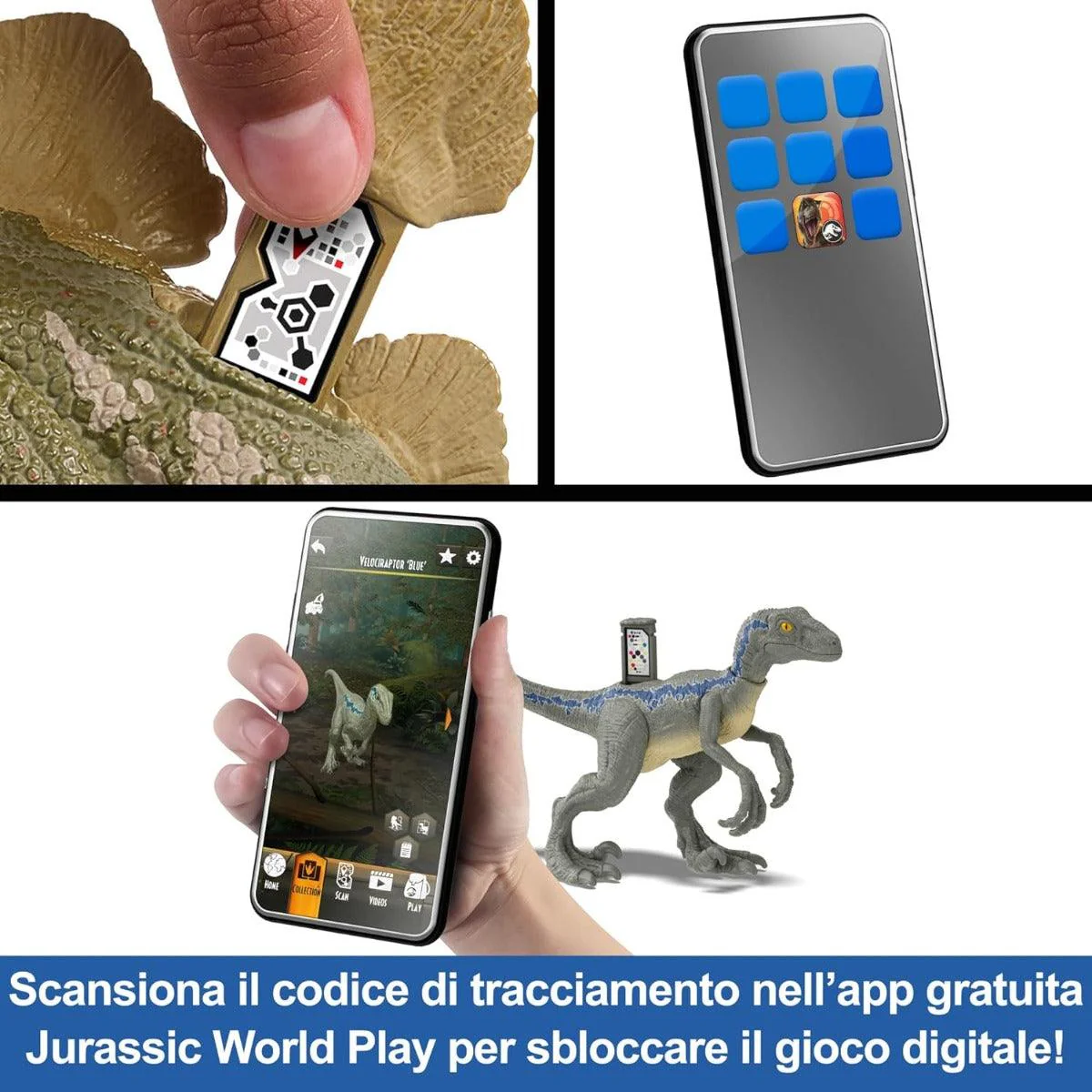 Immagine prodotto 6