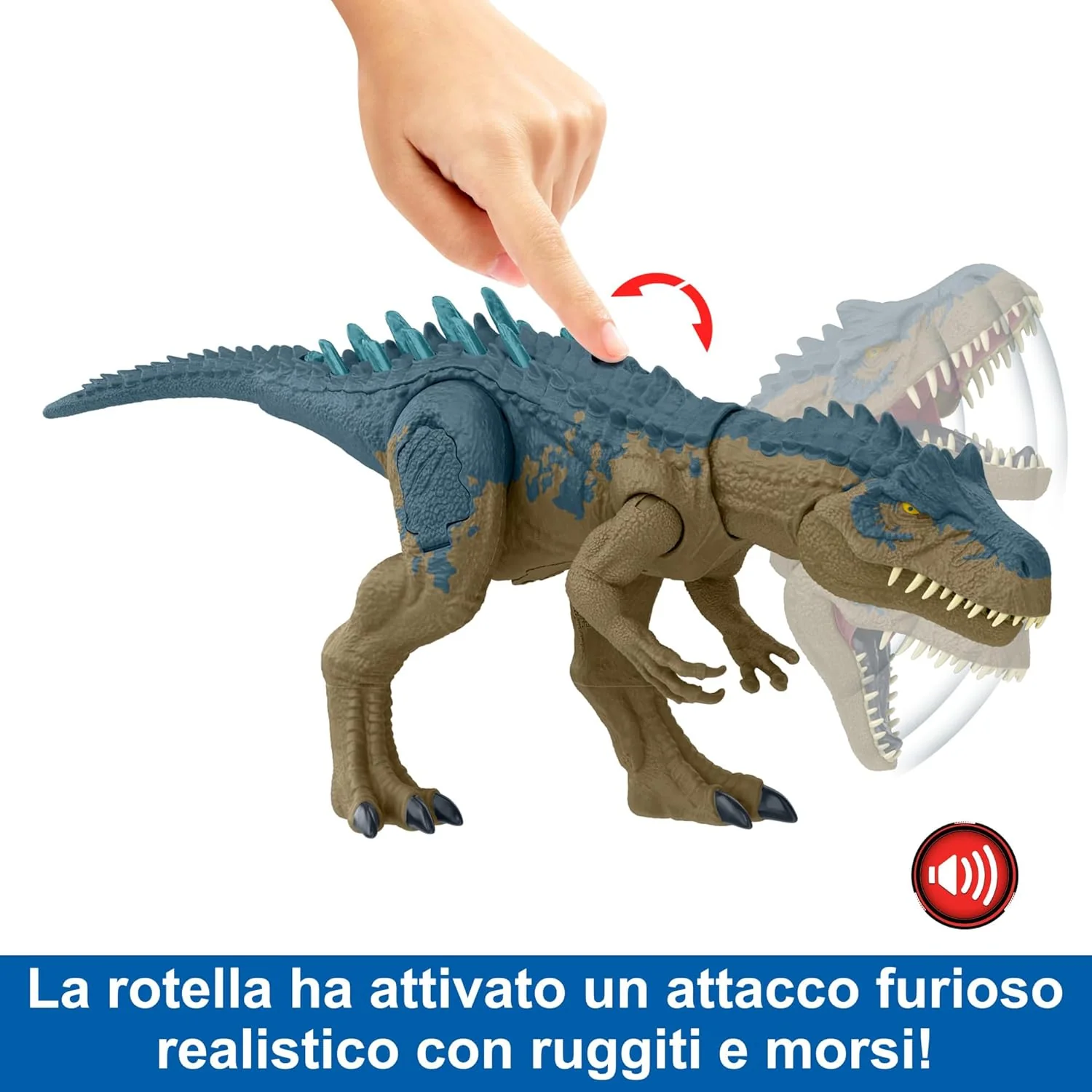 Immagine prodotto 2