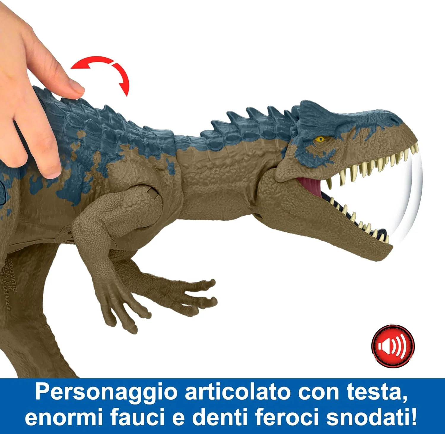Immagine prodotto 4