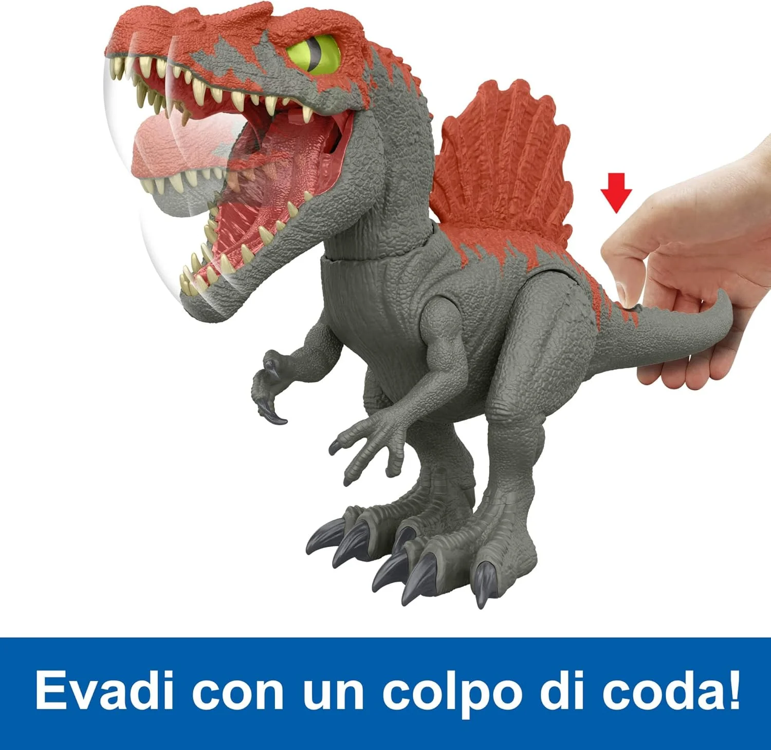 Immagine prodotto 2