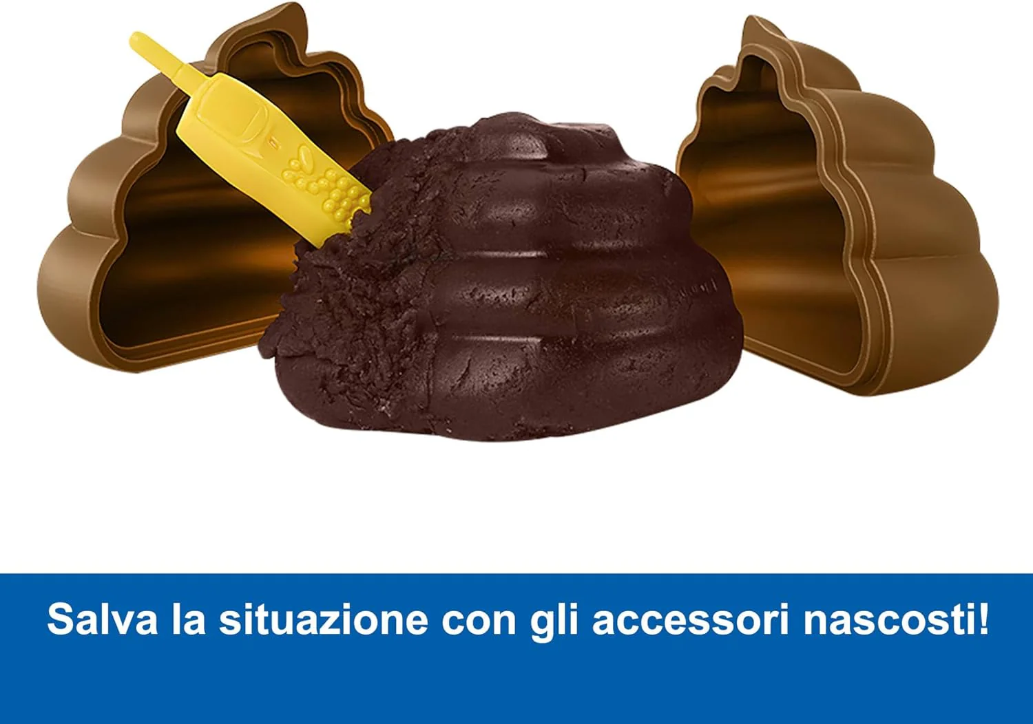 Immagine prodotto 5