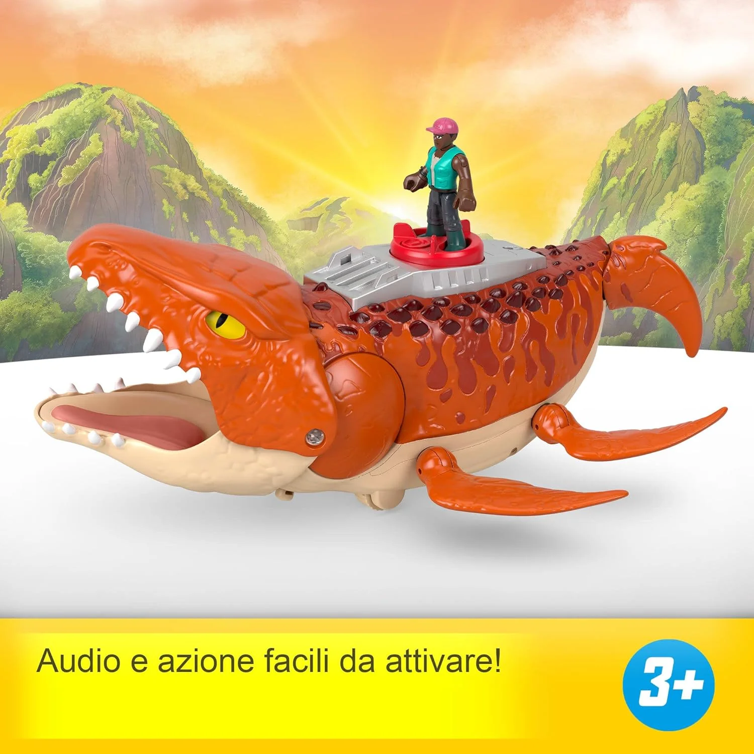 Immagine prodotto 4