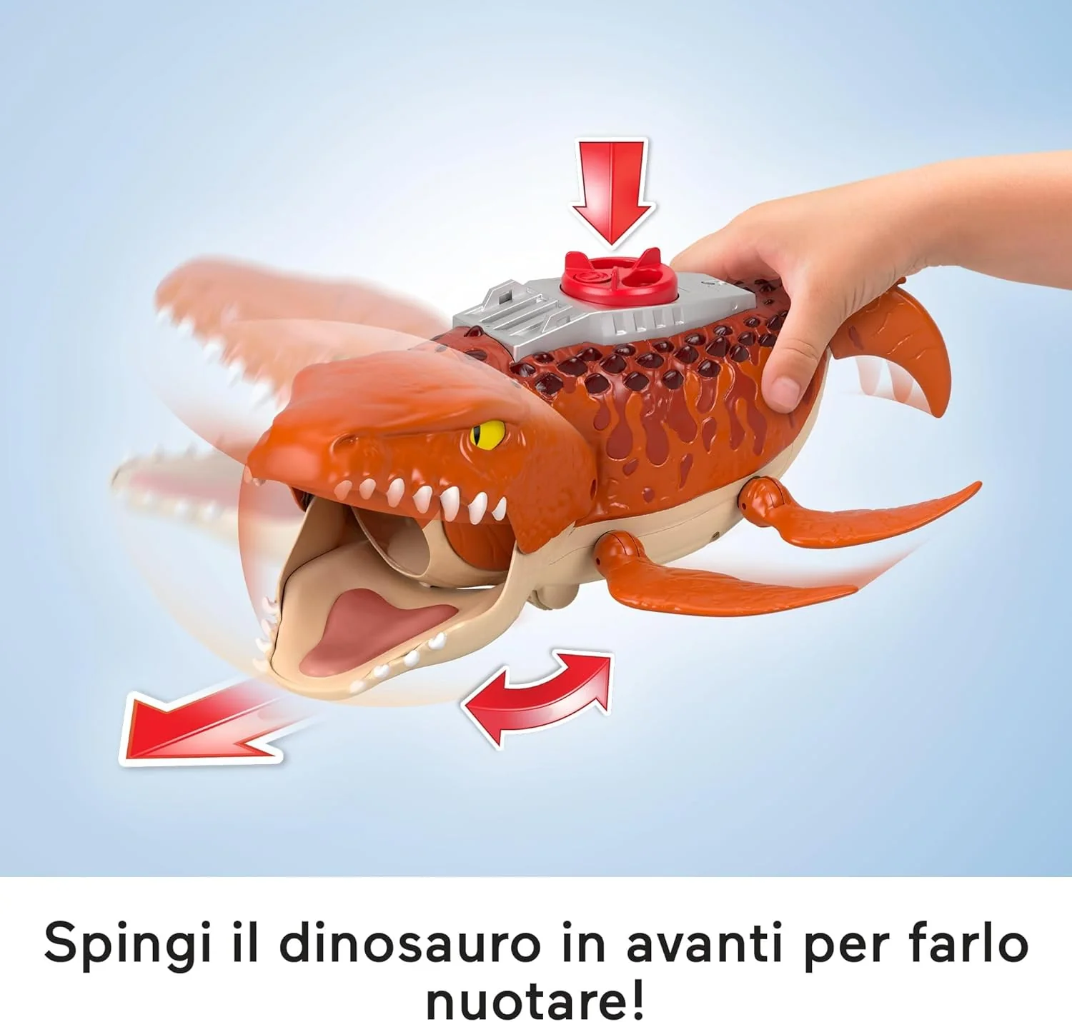Immagine prodotto 5