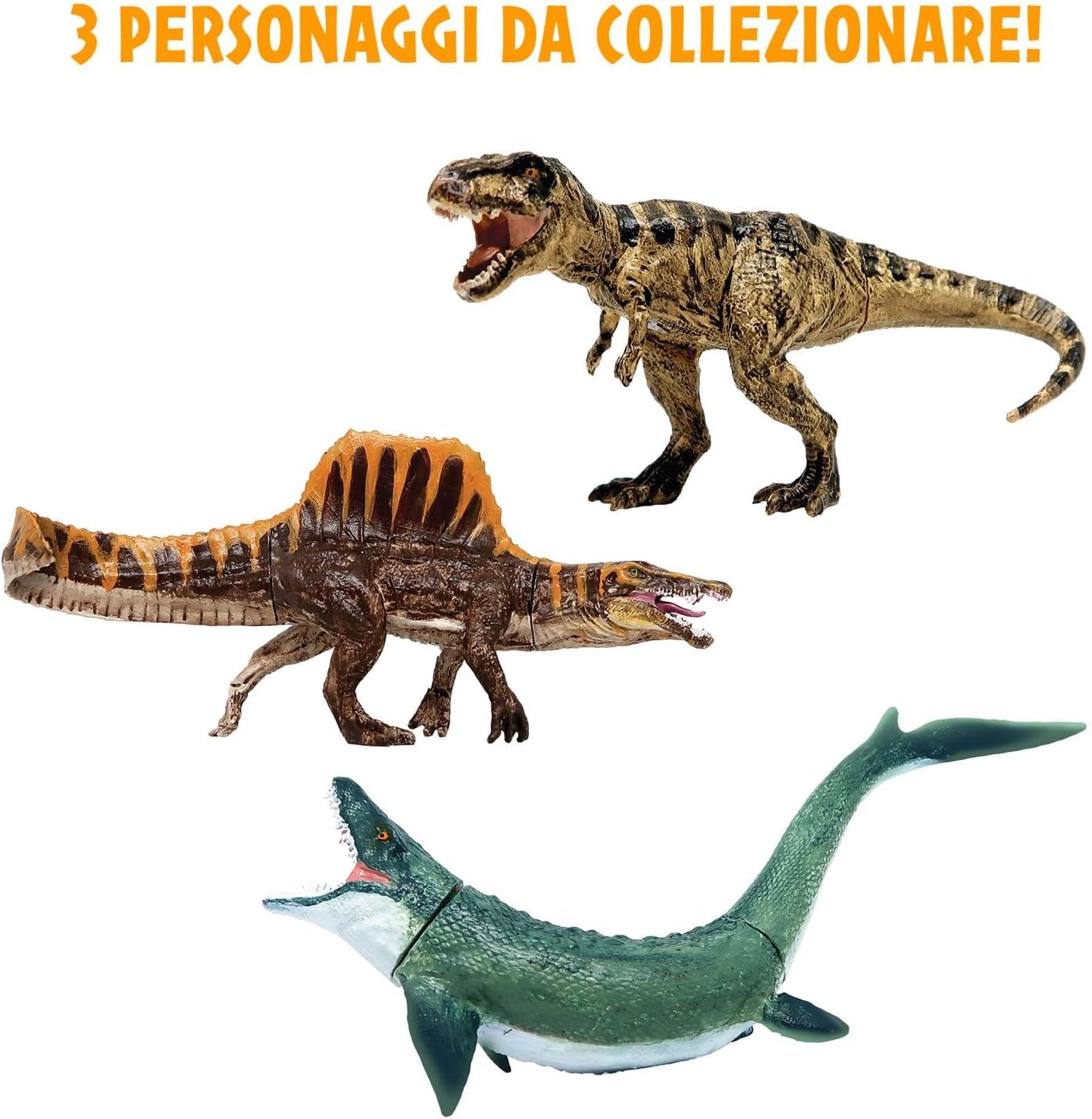 Immagine prodotto 2