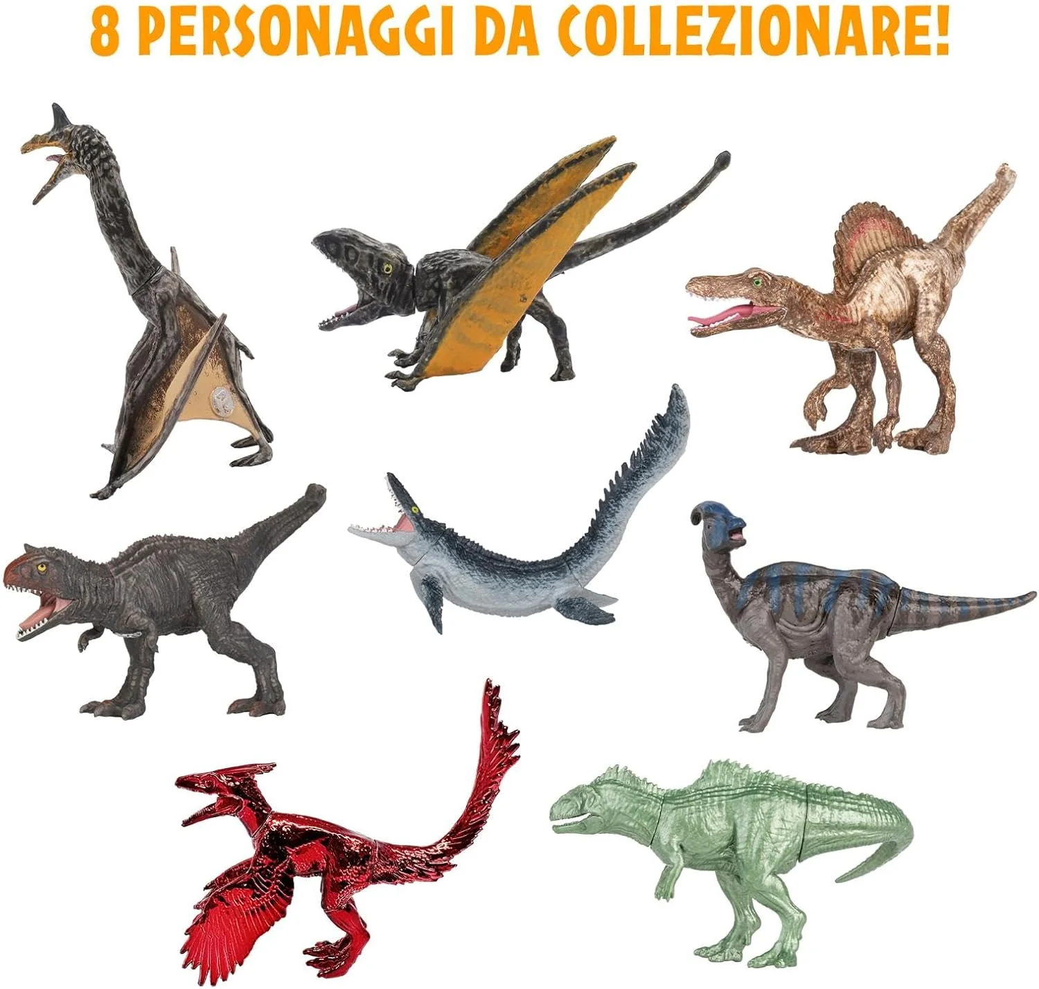 Immagine prodotto 2