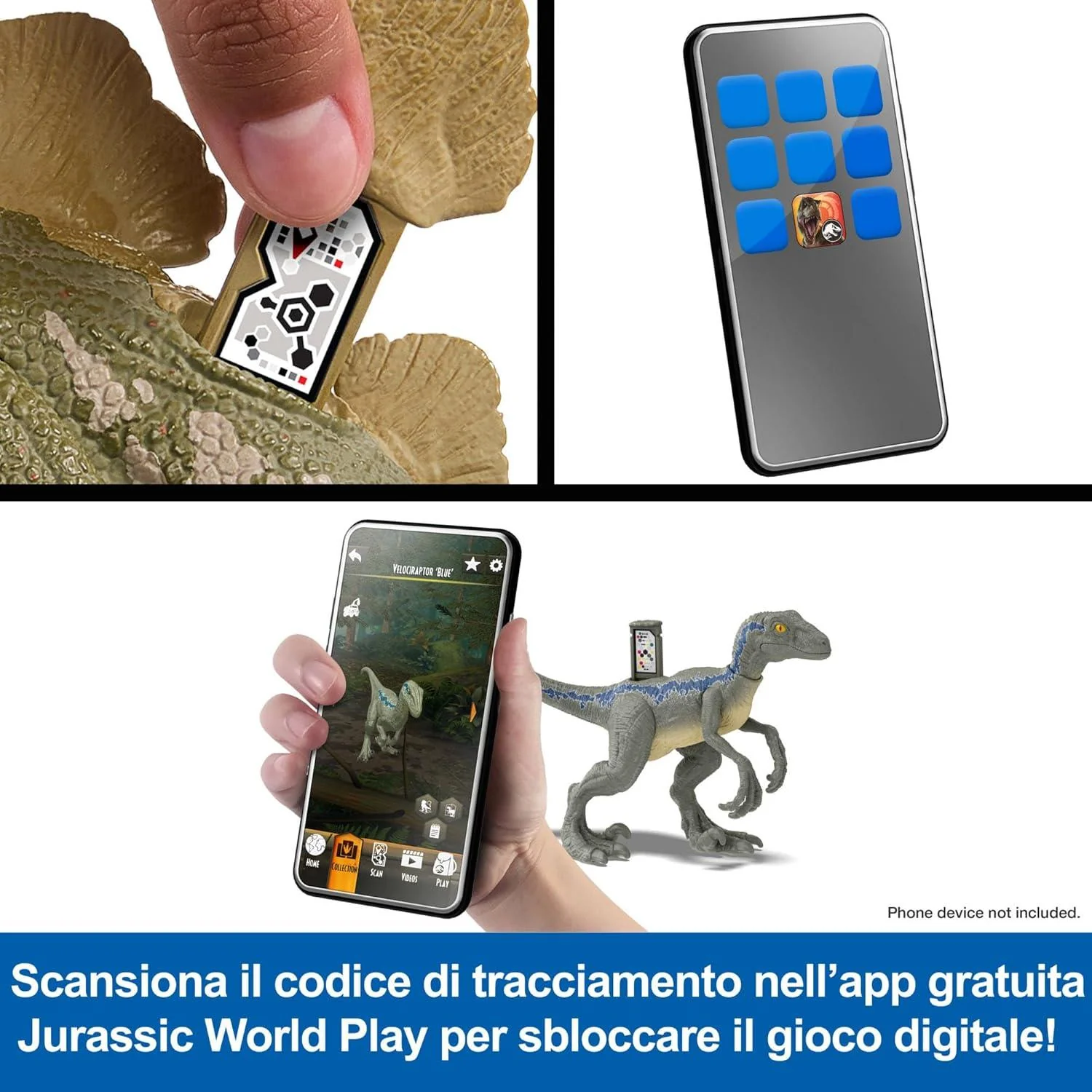 Immagine prodotto 2
