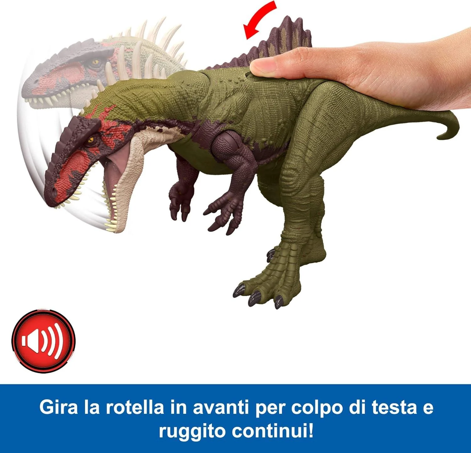 Immagine prodotto 3