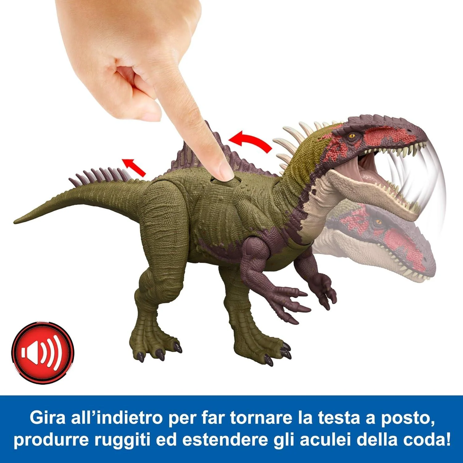 Immagine prodotto 4