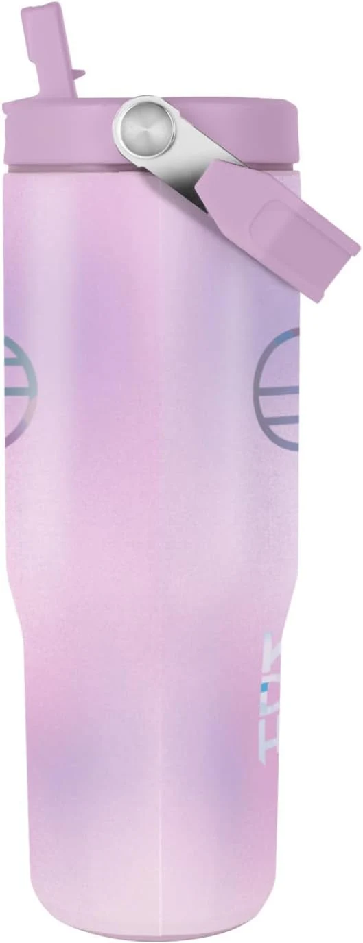 Immagine prodotto 3
