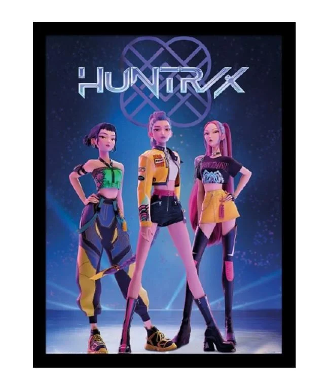 Miniatura 1